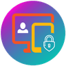 Microsoft EMS Community logo