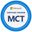 Microsoft Certified Trainer