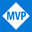 Microsoft MVP