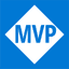 Microsoft MVP