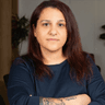 Effie Antoniadi